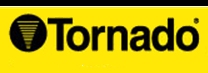 Tornado Industries Inc 