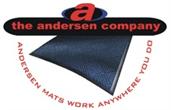 Anderson Company Floor Mats